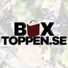 - Boxtoppen (januari 2024)